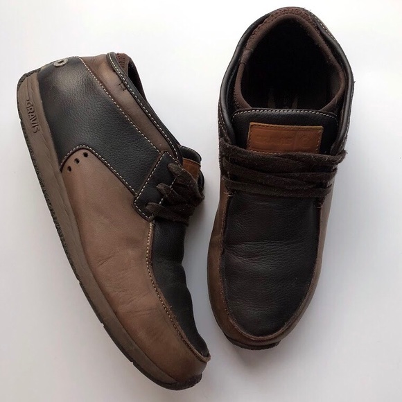gravis shoes australia